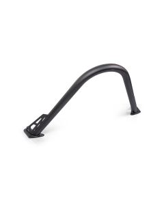 Crawltek Revolution CWLJK15301 Front Bumper Stinger for 07-25 Jeep Wrangler JK, JL, & Gladiator JT