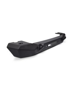 Crawltek Revolution  Inferno Front Winch Bumper for 07-18 Jeep Wrangler JK