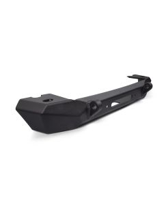Crawltek Revolution  Inferno Front Winch Bumper for 07-18 Jeep Wrangler JK