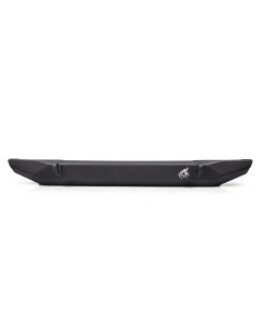 Crawltek Revolution CWLJK21001 Inferno Rear Bumper for 07-18 Jeep Wrangler JK