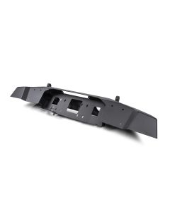 Crawltek Revolution  Pyro Front Bumper for 18-25 Jeep Wrangler  JL & Gladiator JT