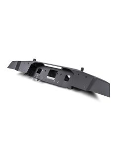 Crawltek Revolution  Pyro Front Bumper for 18-25 Jeep Wrangler  JL & Gladiator JT