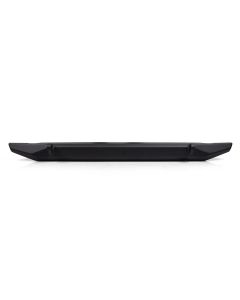 Crawltek Revolution CWLTJ20201 Pyro Mid-Width Rear Bumper for 76-06 Jeep CJ, YJ, TJ & Unlimited
