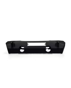 Crawltek Revolution  Pyro Front Bumper for 07-18 Jeep Wrangler JK