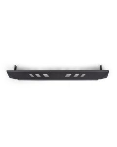 Crawltek Revolution CWLJK19001  Pyro Lower Front Bumper Skid Plate for 07-18 Jeep Wrangler JK