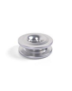 Crawltek Revolution CWLTW08103 Soft Shackle Rope Pulley 