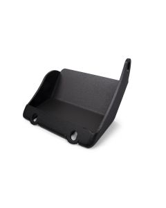 Crawltek Revolution CWLTJ19001 Steering Box Skid Plate for 76-06 Jeep CJ, YJ, TJ & Unlimited