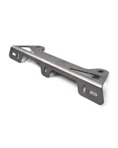 Crawltek Revolution CWLCT11001 Universal Fairlead Light Mount 