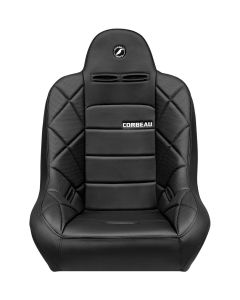 Corbeau  Baja JP Suspension Seat 