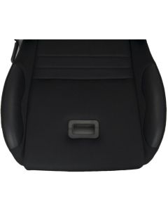 Corbeau In-SB Shaved Base Option 