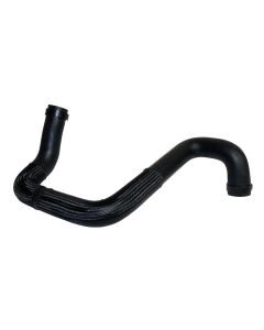 Crown Automotive 68249195AA Lower Radiator Hose for 15-18 Jeep Wrangler JK with 3.0/3.6L
