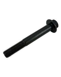 Crown Automotive 6506033AA Lower Control Arm Bolt for 93-06 Jeep Vehicles