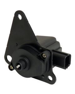 ACTUATOR FLOW CONTROL VALVE 07-10 MK