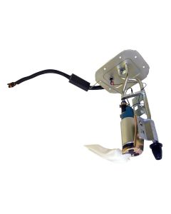 Crown Automotive 5003861AA 20-Gallon Sending Unit Assembly for 91-95 Jeep Wrangler YJ