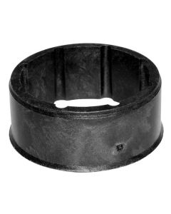 Crown Automotive 5066056AB Front Right Axle Shaft Bushing for 05-12 Jeep Liberty 