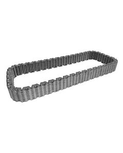 CHAIN TRANSFER CASE 05-10 WK W NV140