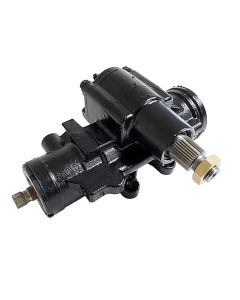 Crown Automotive 52089046AC Power Steering Box for 97-02 Jeep Wrangler TJ