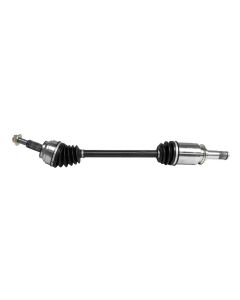 CROWN 11-17 WK2 REAR AXLE SHAFT 2WD