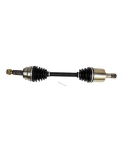 CROWN 14-17 MK LEFT FRONT AXLE SHAFT