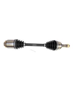 CROWN 14-17 MK RIGHT FRONT AXLE SHAFT