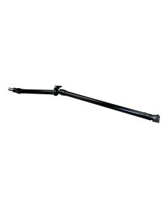 CRO DRIVESHAFT 07-16 COMPASS PATRIOT