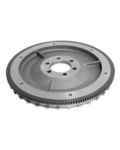 FLYWHEEL 05-06 TJ 4.0L