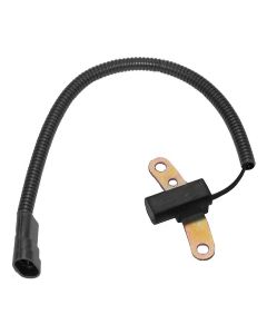 Crown Automotive 56026921 Crankshaft Position Sensor for 94-96 Jeep Grand Cherokee with 4.0L