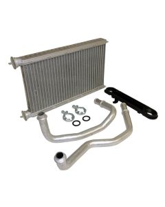 CRO HEATER CORE 08-12 KK LIBERTY