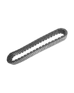 Crown Automotive 68071223AA Transfer Case Chain for 11-18 Jeep Grand Cherokee