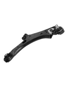 CONTROL ARM RIGHT FRONT 15-18 RENEGADE