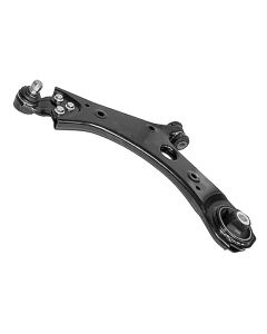 CONTROL ARM LEFT FRONT 15-18 RENEGADE