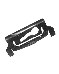 RETAINER WINDSHIELD 84-92 XJ EACH