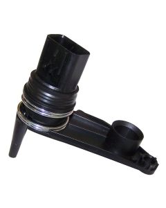 NEUTRAL SAFETY SWITCH 03-11 TJ JK 42RLE