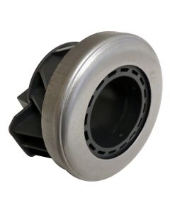 Crown Automotive 5106244AC Clutch Release Bearing for 18-24 Jeep Wrangler JL & Gladiator JT