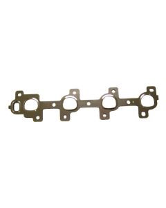 DRIVER EXHAUST MANIFOLD GASKET WJ 4.7L