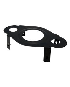Crown Automotive 4861965AA EGR Cooler Gasket for 18-24 Jeep Wrangler JL & Gladiator JT