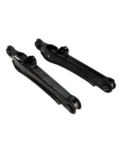 Crown Automotive  Rear Lateral Link Set for 07-17 Jeep Compass & Patriot MK