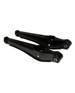 Rear Lower Lateral Link Set for Select 2010-2017 Jeep MK Compass, Patriot