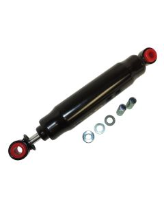 Crown Automotive RT21051 HD Steering Stabilizer for 07-18 Jeep Wrangler JK