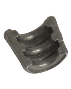 51103-0232