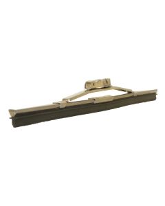 Crown Automotive J0973819 11" Wiper Blade for 68-75 Jeep CJ-5