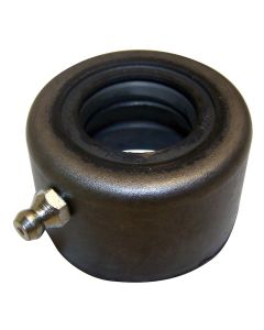 OIL SEAL-DRIVESHAFT