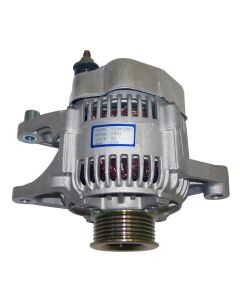 ALTERNATOR 99-01 XJ 2.5L 4.0L