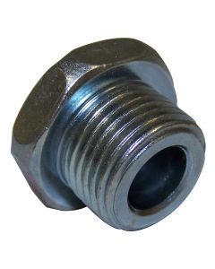 51009-0058