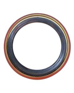 OIL SEAL-FR WHEEL BEARING OUT