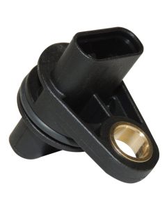 Crown Automotive 68400411AA Axle Locker Sensor Connector for 18-24 Jeep Wrangler JL & Gladiator JT Rubicon