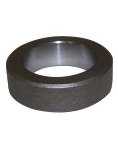 REAR AXLE SHAFT SNAP RING 02 KJ D35