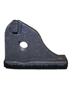 TIMING CHAIN GUIDE 02-06 2.4L TJ KJ