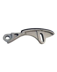 TIMING CHAIN TENSIONER 02-06 2.4L TJ KJ