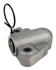Crown Automotive 5047281AA Balance Shaft Chain Tensioner for 07-17 Jeep Compass & Patriot MK